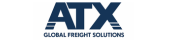 atxfreight.com